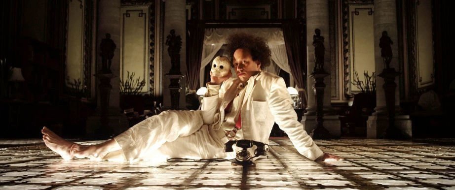 Eisenstein in Guanajuato 01