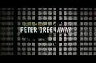 Eisenstein in Guanajuato - Trailer