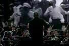 Eisenstein in Guanajuato - Ausschnitt 2