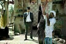 Ejhdeha Vared Mishavad 02 Ejhdeha Vared Mishavad 02