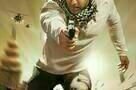 Ek Tha Tiger - Poster
