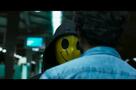 Ek Villain Returns - Trailer