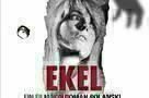 Ekel 03