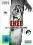 Ekel 03
