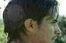 El Ardor