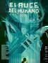 El auge del humano - Poster