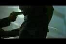 El Chicano - Trailer