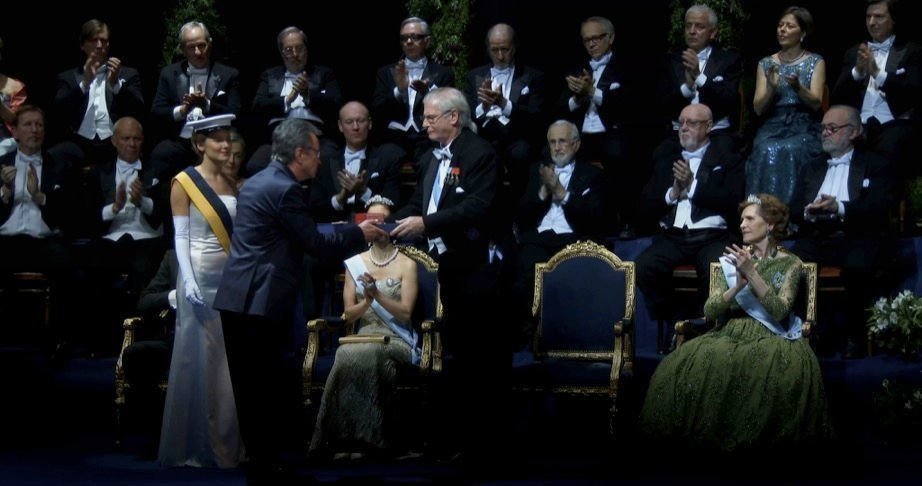 El Ciudadano Ilustre 02 El Ciudadano Ilustre 02