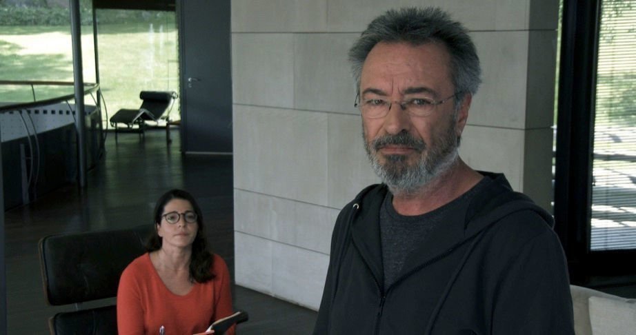 El Ciudadano Ilustre 03 El Ciudadano Ilustre 03