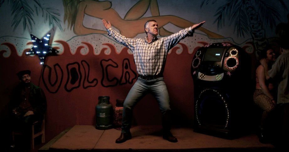 El Ciudadano Ilustre 04 El Ciudadano Ilustre 04