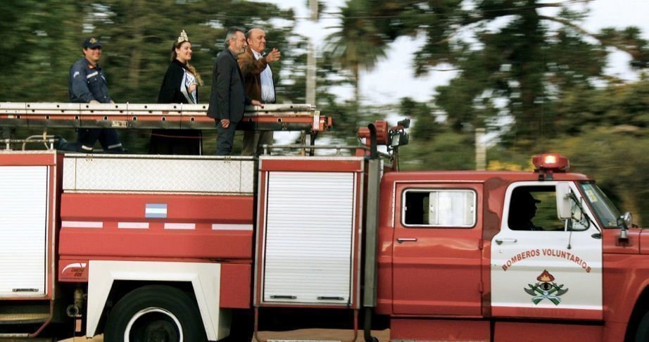 El Ciudadano Ilustre 05 El Ciudadano Ilustre 05