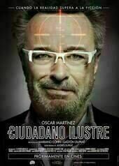 Der Nobelpreisträger