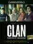 El Clan - Plakat