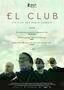 El Club - Plakat