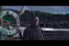 El Club - Trailer