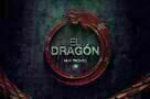 El Dragón: Die Rückkehr eines Kriegers - Trailer