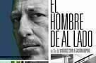 El hombre de al lado 12