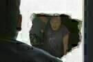 El hombre de al lado 3
