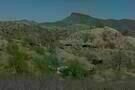El_mar_La_mar_3
