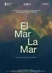 El mar la mar