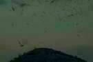 El_Mar_La_Mar1
