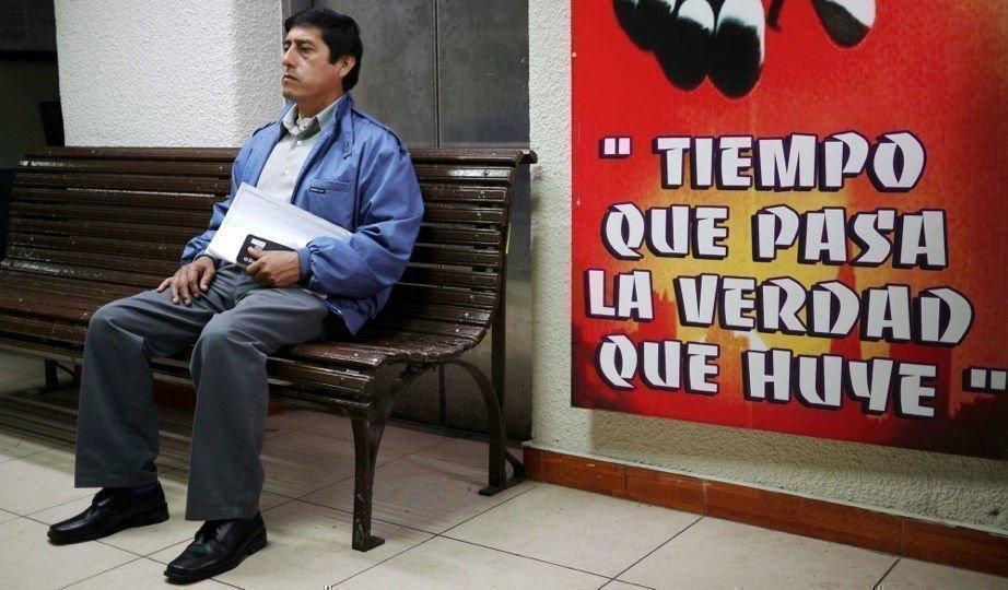 El Mudo 04