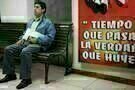 El Mudo 04