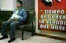El Mudo 04