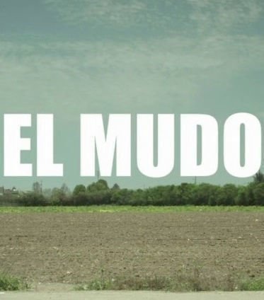 El Mudo
