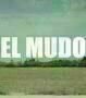 El Mudo
