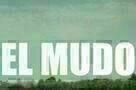 El Mudo