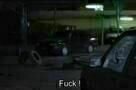 El Mudo - Trailer