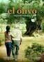 El Olivo - Plakat