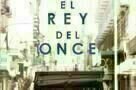 El rey del Once - Poster