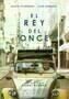 El rey del Once - Poster