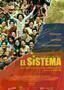 El Sistema