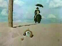 El Topo 03