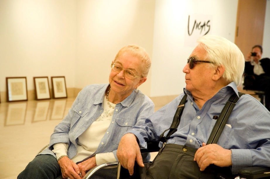 El vendedor de orquideas 01 El vendedor de orquideas 01