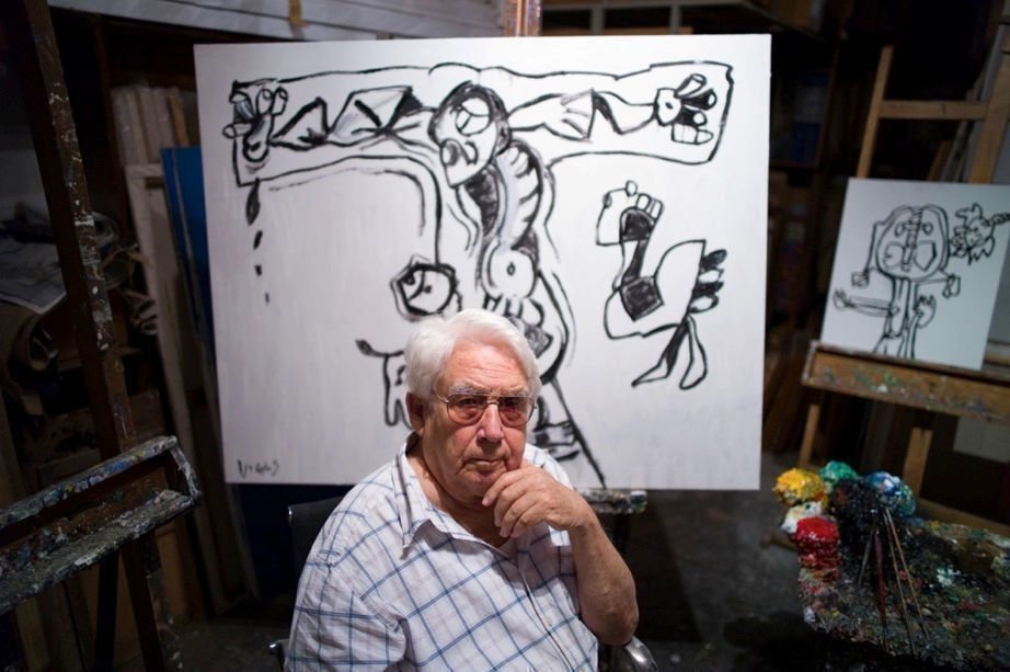 El vendedor de orquideas 05 El vendedor de orquideas 05