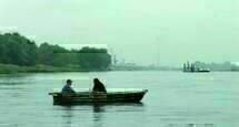 Elbe