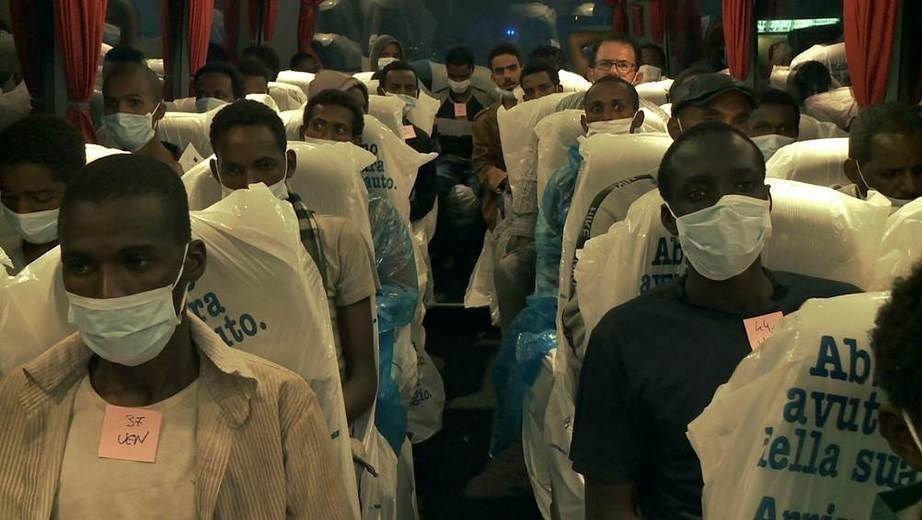 Eldorado 1 Eldorado 1