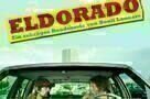 Eldorado