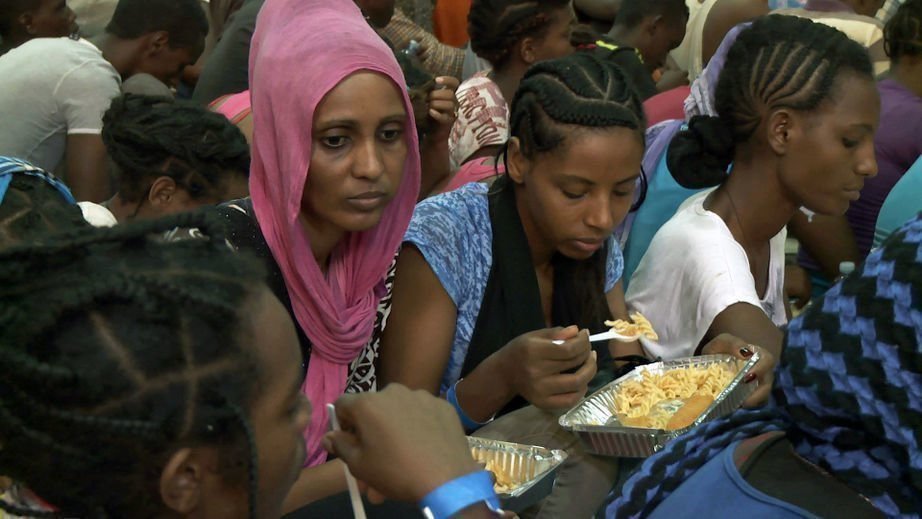 Eldorado 2 Eldorado 2