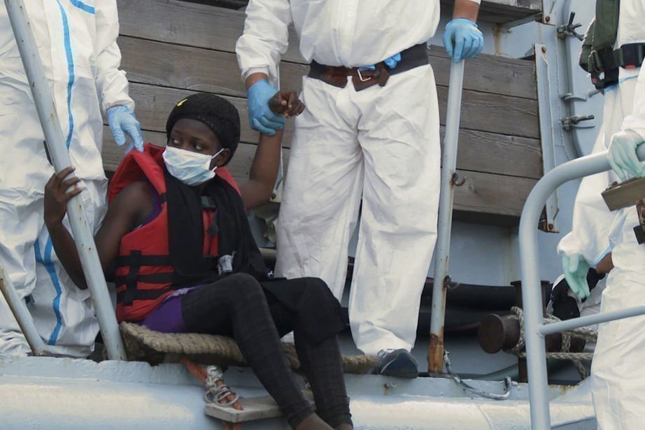 Eldorado 3 Eldorado 3