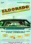 Eldorado
