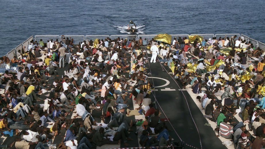 Eldorado 4 Eldorado 4