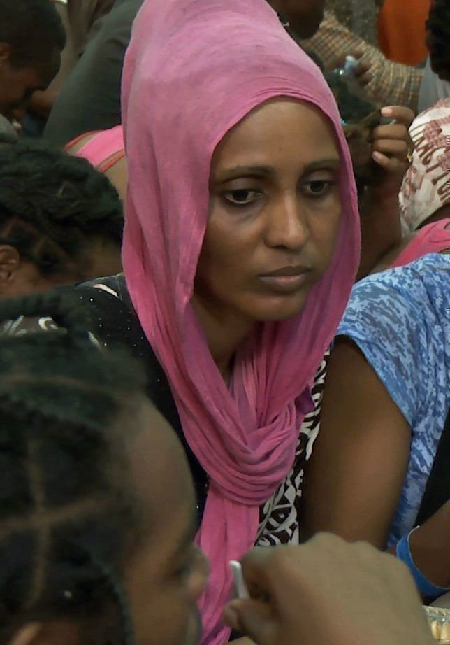 Eldorado - Poster Eldorado - Poster