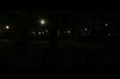 Das Verschwinder der Eleanor Rigby - Trailer
