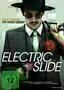 Electric Slide - Plakat