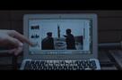Elegies - Trailer